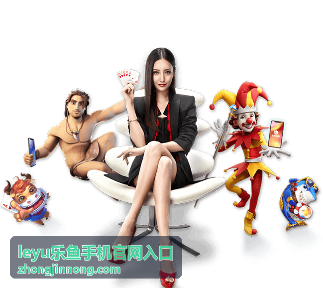 世界杯当然有足球赛，一文看懂赛事与看点